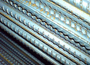 Арматура 6 А-3 L=6м. ГОСТ 5781-82 ст.35ГС АТ800 Екатеринбург