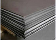 Лист горячекатаный нержавеющий сталь 14Х17Н2 Екатеринбург