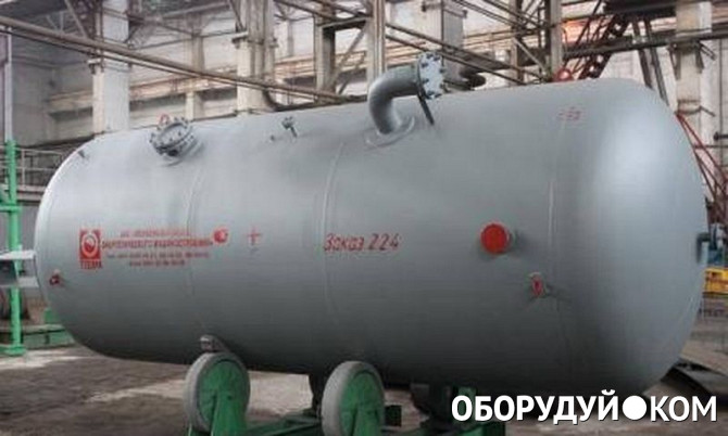 Pioneer vsx 1012. ресивер телекарта evo 05. Onkyo tx-sr307. ресивер триколор gs b210. Av-ресивер integra drx-3.