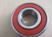 Подшипник ntn 6204LLUC3/5k NTN bearings made in taiwan Воронеж