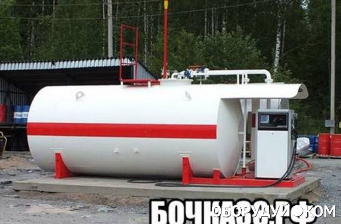 (для дт). Емкость для топлива. Контейнерная заправочная станция казс 10. Казс-20. Топливный резервуар азс.