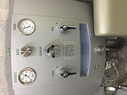 Новый!Аппарат гидроколоногидротерапии с механической регулировкой HAB Herrmann (ХАБ Херрманн), Герма Москва