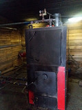Оборудование деревообрабатывающее (станки) Первоуральск