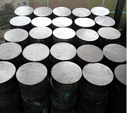 Круг ЭП914ИД ХН65ВМБЮ-ИД D=ф100 Екатеринбург