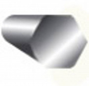 Шестигранник 40Х горячекатанный №12-75мм Екатеринбург