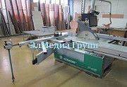 Форматник Altendorf f45 Новосибирск