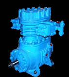 Компрессор ФВ6, 1П10-1-02, 1П10-2-02 Москва