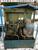 Продам гидростанции С160. 2С160 Иваново