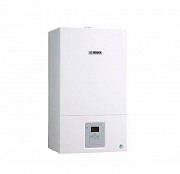 Газовый котел Бош (Bosch) WBN 6000-24 С Краснодар