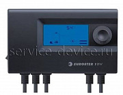 Контроллер Euroster 11W Белгород