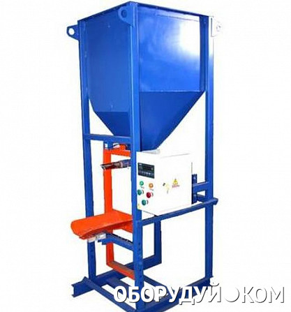 цех по производству сухих смесей. линия фасовки сухих строительных смесей. мостовской завод сухих смесей. завод сухих смесей цех. фасовка клапанных мешков вселуг.