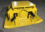 Вибротрамбовка Pilemaster CP100 Нижний Тагил