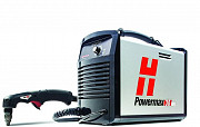 Hypertherm PowerMax 30 Air Красноярск