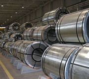 Лист конструкционный 1,2х1250 DC01 EN 10130:2006 1 класс Екатеринбург