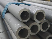 Труба бесшовная 325х12мм 13ХФА ГОСТ 8732-78 Екатеринбург