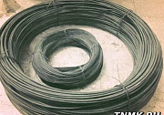 Проволока нихромовая 1.1 мм х20н80 Екатеринбург