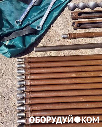 ручной бур геолога мечта геолога. бур геологический ручной кмб-1. бур геологический ручной кмб-1. бурового инструмента «бур геолога» («мечта геолога»). ручной бур геолога бг-10.