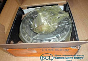 Подшипник hh228340 Timken Воронеж