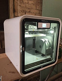3D принтер cubePRO TRIO Химки