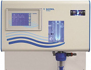 Автоматическая станция обработки воды Bayrol Analyt-3 Cl, pH Санкт-Петербург