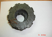Тормозное кольцо, диски фрикционные 2М55, 2М57 Миасс