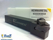 Державка резец токарный NSL2020K3 Kennametal, ООО Рувир Ростов-на-Дону