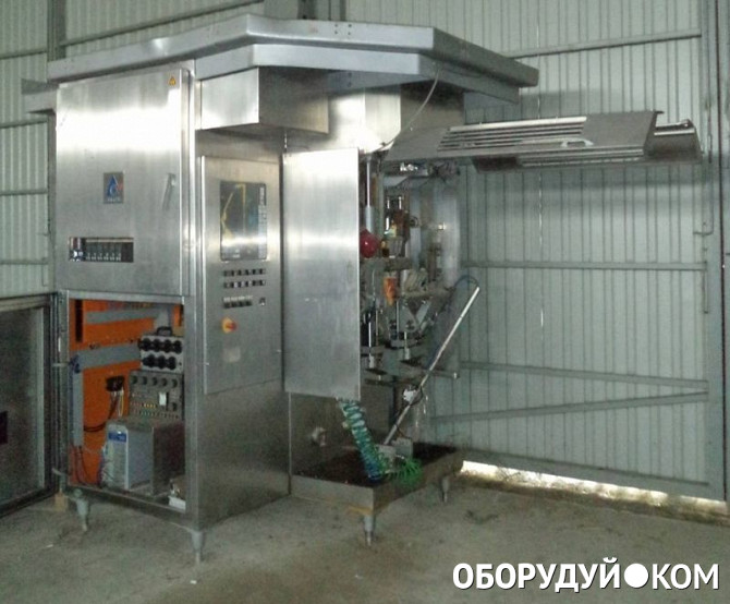 Tba фасовка. Tba 3. Tetra pak a3 compact flex. Тба 480. Завод по производству краски для тетрапаки.