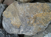 Хромитовая руда Екатеринбург