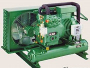 Агрегат Bitzer 4G-20.2-40P Москва