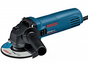 Шлифмашина угловая BOSCH GWS 850 CE Благовещенск