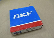 Подшипник 6313-2RS1 SKF Explorer 21-made in france Воронеж