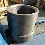 Изготовим Шестерни (вал-шестерни) цилиндрические и конически Екатеринбург