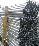 Труба 50х6 мм ГОСТ 9940-81-9941-81 ст. 12х18н10т Екатеринбург