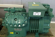 Компрессор bitzer 4G-20.2-40P Б/У Москва