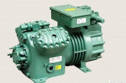 Компрессор bitzer 2FC-2.2Y-40S новый Москва