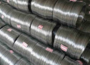 Проволока 0,85 мм. Хастеллой С-276 Екатеринбург