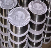 Проволока сварочная 1,4 Св-08Х19Н10М3Б ГОСТ 2246-70 Екатеринбург