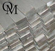 Полоса алюминиевая ад31т1 Екатеринбург