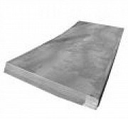 Лист 12х1мф, 15х5м, 12хм Гост 20072-74 Екатеринбург