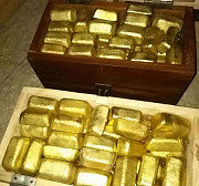 Gold Bars, Dust , nuggets and Diamonds for Sale Москва