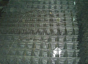 Сетка кладочная 1,5 х 0,5 (50*50) д.3 Екатеринбург