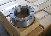 Проволока сварочная 4 Св-04Х2МА ГОСТ 2246-70 Екатеринбург