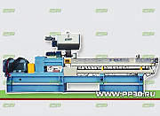Оборудование для переработки полимеров Подольск