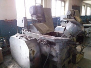 Оборудование для производства алюминиевой тубы Б/У Барнаул