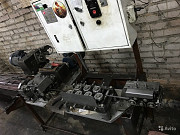 Оборудование для производства пружинных блоков Бонель Красноярск
