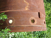Обсадные трубы диаметром 1500 мм, ковшебур, бурошнек, разбуриватель Б/У Москва