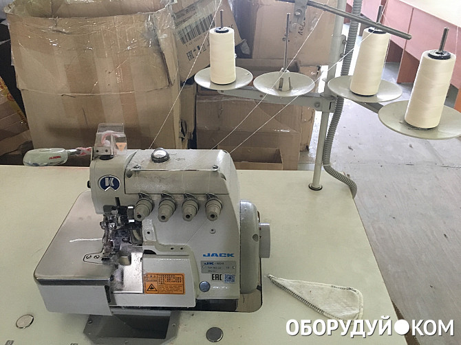 Jack jk-e4s-4-m03/333. пфафф швейные оверлок 57. оверлок машинка швейная жаки. оверлок джек е4 s. оверлок джек е4 s.