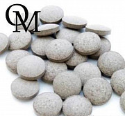 Припой п100м таблетки Екатеринбург