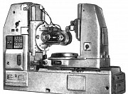 Купим Зубофрезерный станок 5330 Москва