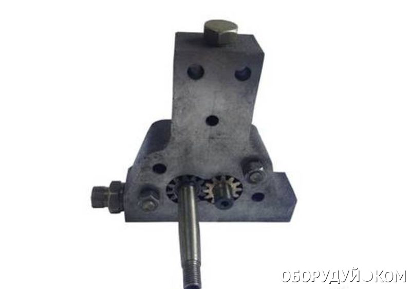 Масляный насос вп12. Ак 150 маслонасос. 25. 09. 5-9/101.